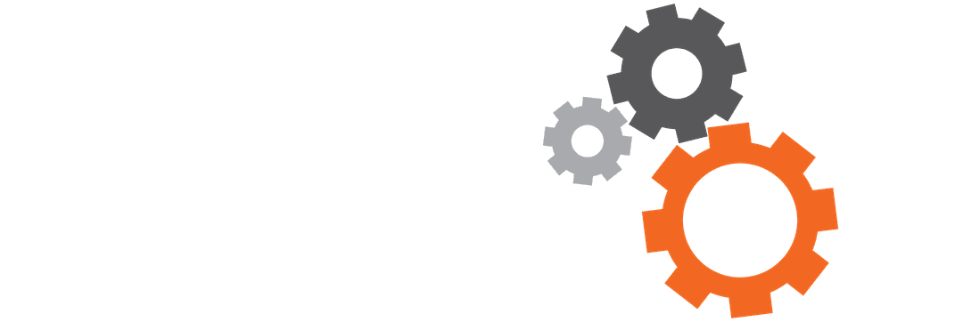 MultiplyOS