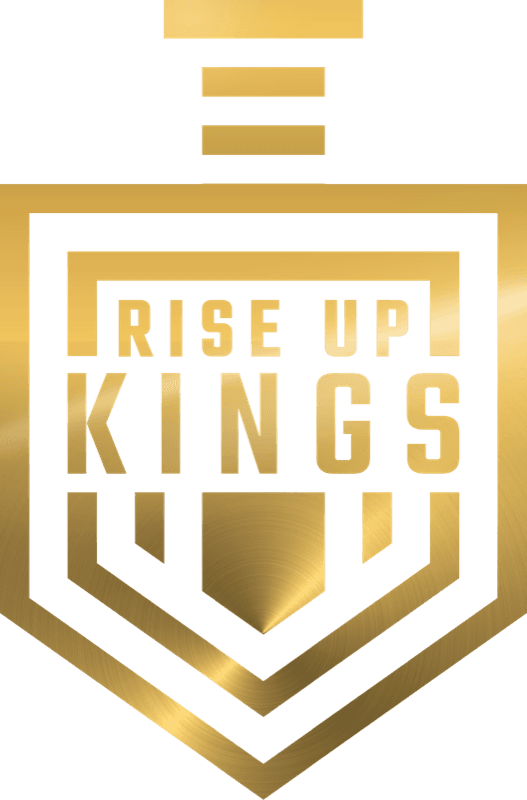 Rise Up Kings